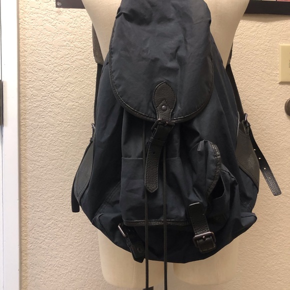 Burberry backpack main image 11